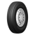 Tornado (Advance Holdings) 295/80R22,5 154/149M GL282A TL M+S 3PMSF 20PR