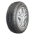 Kormoran 275/40R20 106Y XL SUV Summer TL M+S
