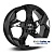 RST R17 / 7J PCD 5x110 ЕТ 46 ЦО 63.4 R227