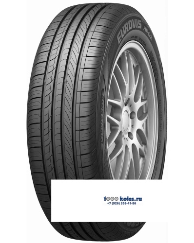 Roadstone 195/55 r16 Eurovis HP02 91V