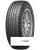 Roadstone 195/55 r16 Eurovis HP02 91V