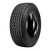 Doublestar 385/65R22,5 160K DSR588 TL 20PR