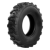 TopTrust 14,00-24 14PR SH319 G-2/L-2 TTF КИТАЙ