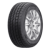 Fortune 265/60R18 110H FSR-303 TL