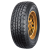 Tracmax P225/75R16 104T X-Privilo AT08 TL