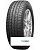 Sailun 255/50 r19 TERRAMAX CVR 107V