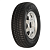 Kama 225/75R16 104Q Кама-219 TL