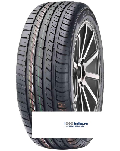 Compasal 235/55 r19 SMACHER 105V