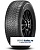 Pirelli 295/40 r21 Scorpion Winter 2 111V