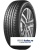 Triangle 205/50 r15 TR918 89V Triangle 205/50 r15 TR918 89V