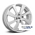 iFree Original R16 / 6J PCD 4x100 ЕТ 49 ЦО 54.1 Rio X-Line КС893