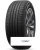 Cordiant 265/60 r18 Comfort 2 SUV 114H