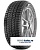 Westlake 235/60 r18 SW628 103T