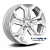 Premium Series R19 / 7.5J PCD 5x108 ЕТ 47 ЦО 60.1 КР015 Jaecoo J7
