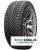 Kumho 195/60 r16 WI51 93T