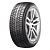 Hankook 215/65R17 99T Winter i*cept IZ2 W616 TL