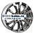 RST 8x20/6x139,7 ET60 D95,10 R022 (LC300) BH