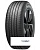 Hankook 255/40 r21 iON evo IK01 SUV 102T