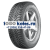 Nokian Tyres 215/65 r17 Hakkapeliitta R3 SUV 103R