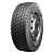 Blackhawk (Sailun Group Co., LTD) 315/70R22,5 154/150L (152/148M) BDW51 TL 18PR
