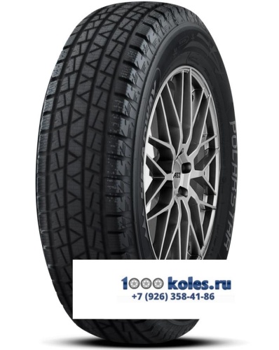 Headway 225/60 r17 SNOW-SUV HW507 99T