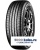 Yokohama 225/60 r18 BluEarth AE61 104W