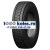 Advance 310/80R22,5 175A8 GLR22 TL КИТАЙ