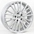 RST R178 (Chery) 7,0x18 5/108 ET33 D60,1 S