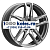 iFree 6,5x18/5x112 ET45 D57,1 Бомбей (КС1075) Хай Вэй