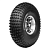 Forerunner 22x11-8 6PR 57F Ares TL