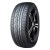 Roadcruza 275/40R20 106W XL RA4100 TL M+S