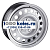 Trebl 5,5x15/5x100 ET40 D57,1 X40932 Silver
