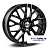 RST R17 / 6.5J PCD 5x114.3 ЕТ 40 ЦО 64.1 R077