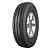 Torero 195/70 r15c MPS-530 104/102R
