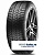 Vredestein 265/40 r22 Wintrac Pro 106Y