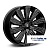 Premium Series R20 / 8J PCD 5x114.3 ЕТ 45 ЦО 66.1 КР1061 Humber
