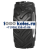 Voltyre 30,5LR32(800/65R32) 172A8 (B) Agro DT-118 TL