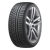 Hankook 295/35R23 108W XL Winter i*cept Evo 2 SUV W320A TL Hankook 295/35R23 108W XL Winter i*cept Evo 2 SUV W320A TL