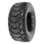 Armour 12,5/80-18(340/80-18) NHS 16PR L-5B TL КИТАЙ Armour 12,5/80-18(340/80-18) NHS 16PR L-5B TL КИТАЙ