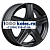 СКАД 5,5x14/4x100 ET38 D67,1 Магнум (КЛ160) Бархат новый