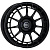 MAK NTT 7,0x17 4/98 ET29 D58,1 Gloss Black (F7070TNGB29A2X)