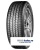 Yokohama 265/50 r22 Geolandar X-CV G057 112V