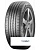 Continental 255/55 r19 EcoContact 6 111H