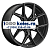 LS FlowForming 8,5x19/5x120 ET25 D72,6 RC82 MB+SSF (конус)