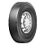 Fortune 14,00R24 186A2 ** ESM01 C1 L-5S TTF КИТАЙ