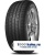 Compasal 245/60 r18 CITI WALKER 105H