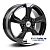 RST R16 / 6.5J PCD 5x114.3 ЕТ 46 ЦО 67.1 R026