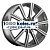 Replay 7,5x19/5x120 ET45 D64,1 BYD8 GMF (конус, C570)