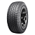 Sailun RoadX 265/65R17 112H RXQuest AT21 TL