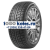 LingLong Leao 185/60R15 88T Winter Defender Ice I-15 TL